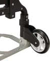 KRAFT&amp;DELE_STANDARD_KD3015_010613_wybrane.jpg