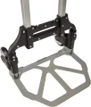 KRAFT&amp;DELE_STANDARD_KD3015_010615_wybrane.jpg
