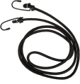 KRAFT&amp;DELE_STANDARD_KD3015_010617_wybrane.jpg