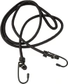 KRAFT&amp;DELE_STANDARD_KD3015_010618_wybrane.jpg