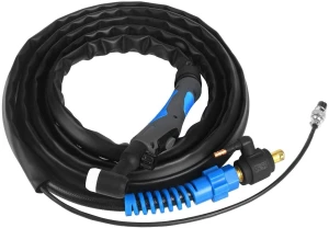 Uchwyt spawalniczy TIG LIFT 4M KD3550