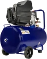 KRAFT&amp;DELE_STANDARD_KD4051_010467_wybrane.jpg