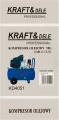 KRAFT&amp;DELE_STANDARD_KD4051_010472_wybrane.jpg