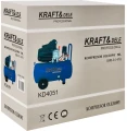 KRAFT&amp;DELE_STANDARD_KD4051_010473_wybrane.jpg