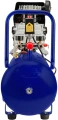 KRAFT&amp;DELE_STANDARD_KD4051_010456_wybrane.jpg