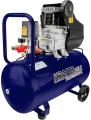 KRAFT&amp;DELE_STANDARD_KD4051_010457_wybrane.jpg