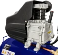 KRAFT&amp;DELE_STANDARD_KD4051_010461_wybrane.jpg