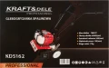 KRAFT&amp;DELE_STANDARD_KD5162_010546_wybrane.jpg