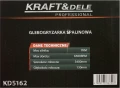 KRAFT&amp;DELE_STANDARD_KD5162_010547_wybrane.jpg