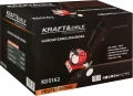 KRAFT&amp;DELE_STANDARD_KD5162_010548_wybrane.jpg