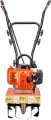 KRAFT&amp;DELE_STANDARD_KD5162_010529_wybrane.jpg