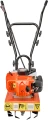 KRAFT&amp;DELE_STANDARD_KD5162_010531_wybrane.jpg