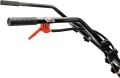 KRAFT&amp;DELE_STANDARD_KD5162_010538_wybrane.jpg