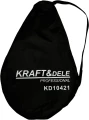 KRAFT&amp;DELE_STANDARD_KD10421_010452_wybrane.jpg