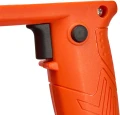 KRAFT&amp;DELE_STANDARD_KD10842_010599_wybrane.jpg