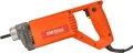 KRAFT&amp;DELE_STANDARD_KD10842_010601_wybrane.jpg