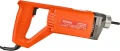 KRAFT&amp;DELE_STANDARD_KD10842_010604_wybrane.jpg