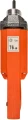KRAFT&amp;DELE_STANDARD_KD10842_010605_wybrane.jpg