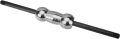 KRAFT&amp;DELE_STANDARD_KD12543_010585_wybrane.jpg