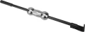 KRAFT&amp;DELE_STANDARD_KD12543_010586_wybrane.jpg