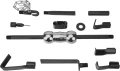 KRAFT&amp;DELE_STANDARD_KD12543_010587_wybrane.jpg