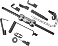 KRAFT&amp;DELE_STANDARD_KD12543_010589_wybrane.jpg