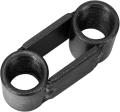 KRAFT&amp;DELE_STANDARD_KD12543_010590_wybrane.jpg