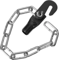 KRAFT&amp;DELE_STANDARD_KD12543_010591_wybrane.jpg