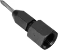 KRAFT&amp;DELE_STANDARD_KD12543_010592_wybrane.jpg