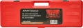 KRAFT&amp;DELE_STANDARD_KD12543_010575_wybrane.jpg