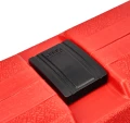 KRAFT&amp;DELE_STANDARD_KD12543_010577_wybrane.jpg
