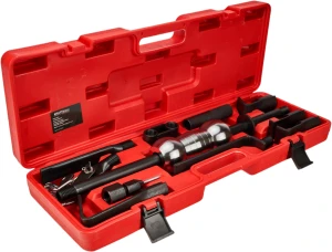 MŁOTEK/ŚCIĄGACZ BEZWŁADNOŚCIOWY BLACHARSKI KD12543