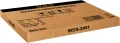 KRAFT&amp;DELE_STANDARD_WDS-2451_010632_wybrane.jpg