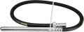 KRAFT&amp;DELE_STANDARD_WDS-2451_010633_wybrane.jpg