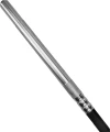 KRAFT&amp;DELE_STANDARD_WDS-2451_010637_wybrane.jpg