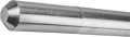 KRAFT&amp;DELE_STANDARD_WDS-2451_010638_wybrane.jpg