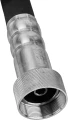 KRAFT&amp;DELE_STANDARD_WDS-2451_010639_wybrane.jpg