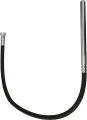 KRAFT&amp;DELE_STANDARD_WDS-2451_010642_wybrane.jpg