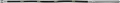 KRAFT&amp;DELE_STANDARD_WDS-2451_010644_wybrane.jpg