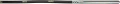 KRAFT&amp;DELE_STANDARD_WDS-2451_010645_wybrane.jpg
