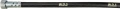 KRAFT&amp;DELE_STANDARD_WDS-2451_010646_wybrane.jpg