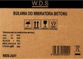 KRAFT&amp;DELE_STANDARD_WDS-2451_010630_wybrane.jpg