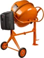 KRAFT&amp;DELE_STANDARD_KD491_010737_wybrane.jpg