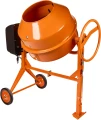 KRAFT&amp;DELE_STANDARD_KD491_010741_wybrane.jpg