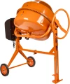 KRAFT&amp;DELE_STANDARD_KD491_010744_wybrane.jpg