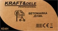 KRAFT&amp;DELE_STANDARD_KD491_010745_wybrane.jpg