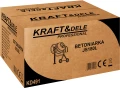KRAFT&amp;DELE_STANDARD_KD491_010747_wybrane.jpg