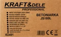 KRAFT&amp;DELE_STANDARD_KD491_010748_wybrane.jpg