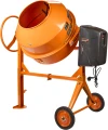 KRAFT&amp;DELE_STANDARD_KD491_010729_wybrane.jpg