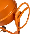 KRAFT&amp;DELE_STANDARD_KD491_010742_wybrane.jpg